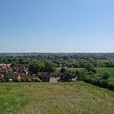 Horncastle Group SSLN9