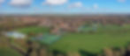 HC Sports Pano1_edited.jpg