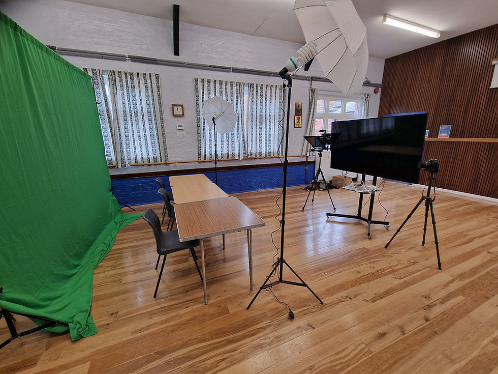 GS Studio.jpg
