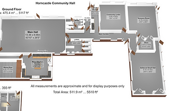Horncastle Community Hall 3D_edited.png