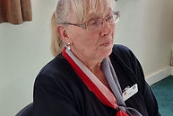 Stroke Survivors SSLN9