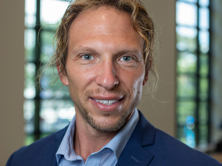 October 2025 - Get Fit For Duty Newsletter