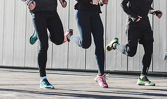 Running Squad_edited_edited_edited.jpg