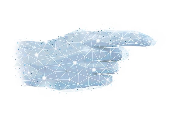 Virtual Conference (12).png