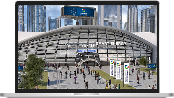 Virtual Conference (7).png