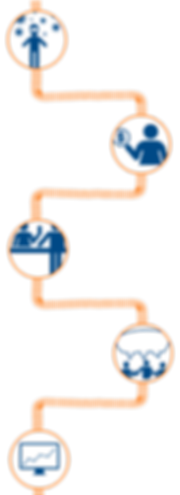 Virtual Conference (16).png