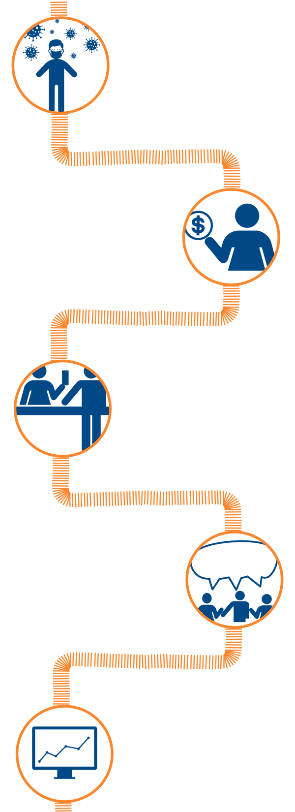 Virtual Conference (16).png