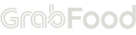 grabfood_edited.png