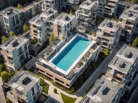 Maximize Rental Income: