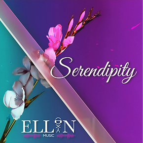 Serendipity
