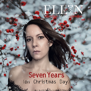 Seven Years (on Christmas Day)