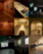 Mathaf | Digital Marketing