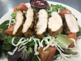 GRILLED CHICKEN SALAD WITH DRESSING.jpeg