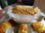 chopinfood12