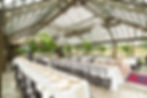 Chopin Mon Ami Catering Galveston