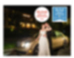 wedding 3