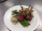 chopinfood2