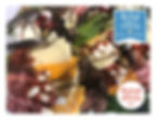 chopinfood7
