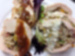 chopinfood14