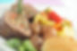 chopinfood6