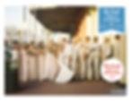 wedding photos