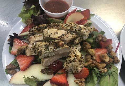 New Summer Salad Grilled Chicken.jpeg