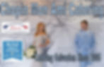 chopin ad for fb 6