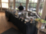 chopinfood10