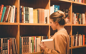 How to research academic studies