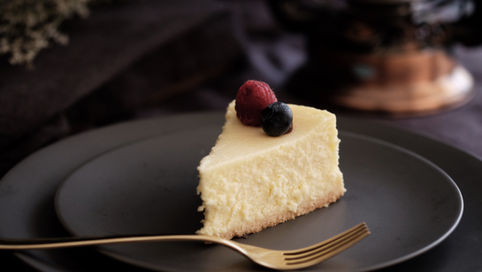 cheesecake.jpg