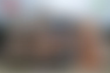 Un día con el párroco de Nuestra Señora de la Anunciación.