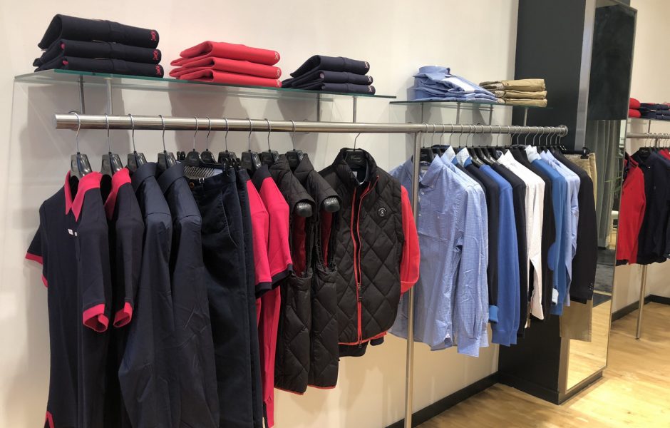 Photo du rédacteur: ARSENE MODE.COM 🧢👕🥼🧥👚🥼👕