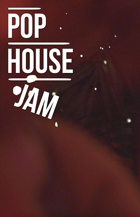 PopHouse Jam.png
