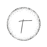 tictaclogo (kopia).png
