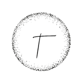 tictaclogo (kopia).png