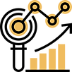 analytics (2).png