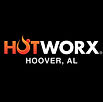 HOTWORX Hoover
