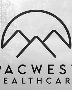 logo_2_edited_edited_edited_edited.jpg