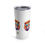 Thumbnail: Double Lion King Tumbler 20oz