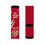 Thumbnail: ELEVATE Your Game! Sublimation Socks