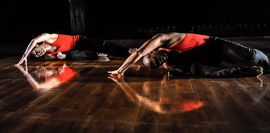Layers Company Image 2.jpg