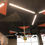 Thumbnail: Lifting mechanism for the block of sockets in the office