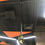 Thumbnail: Lifting mechanism for the block of sockets in the office