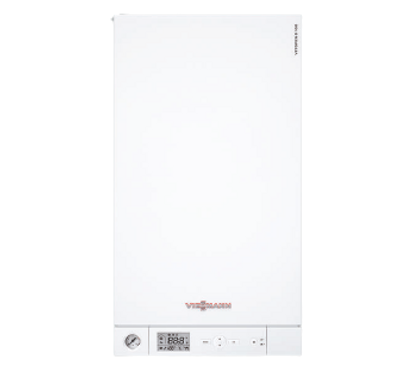 Тепло за підпискою.