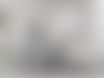 Головні поради з енергозаощадження: як економити енергію протягом теплої пори року