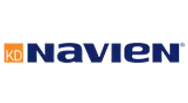 navien-inc-logo-vect.webp