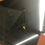 Thumbnail: Lifting mechanism for the block of sockets in the office