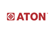 Aton-logo.webp