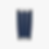 Thumbnail: 2026 Logo - Tumbler