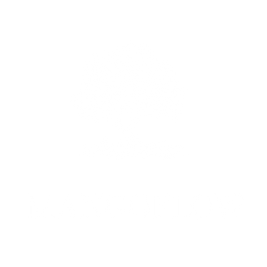 MANGOFLOW stress & burn-out prevention retreats